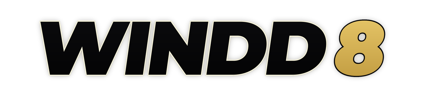 windd8